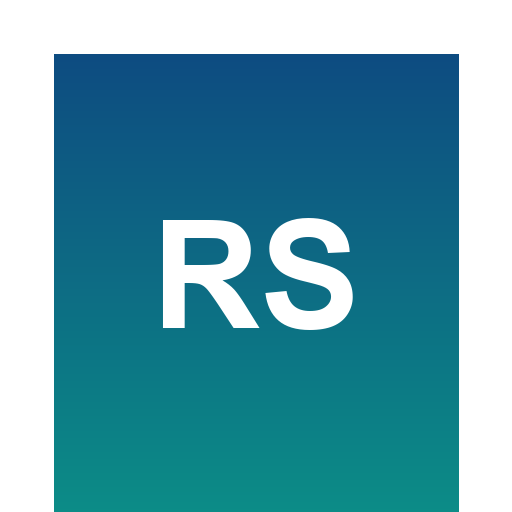 RankSummary ikona