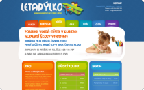 letadylko.com