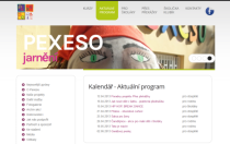 pexeso.org